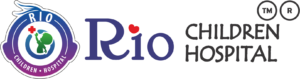 rio_hospital_web_tm_logo1