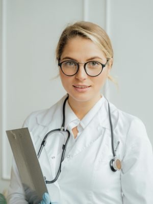 Rio Doctor